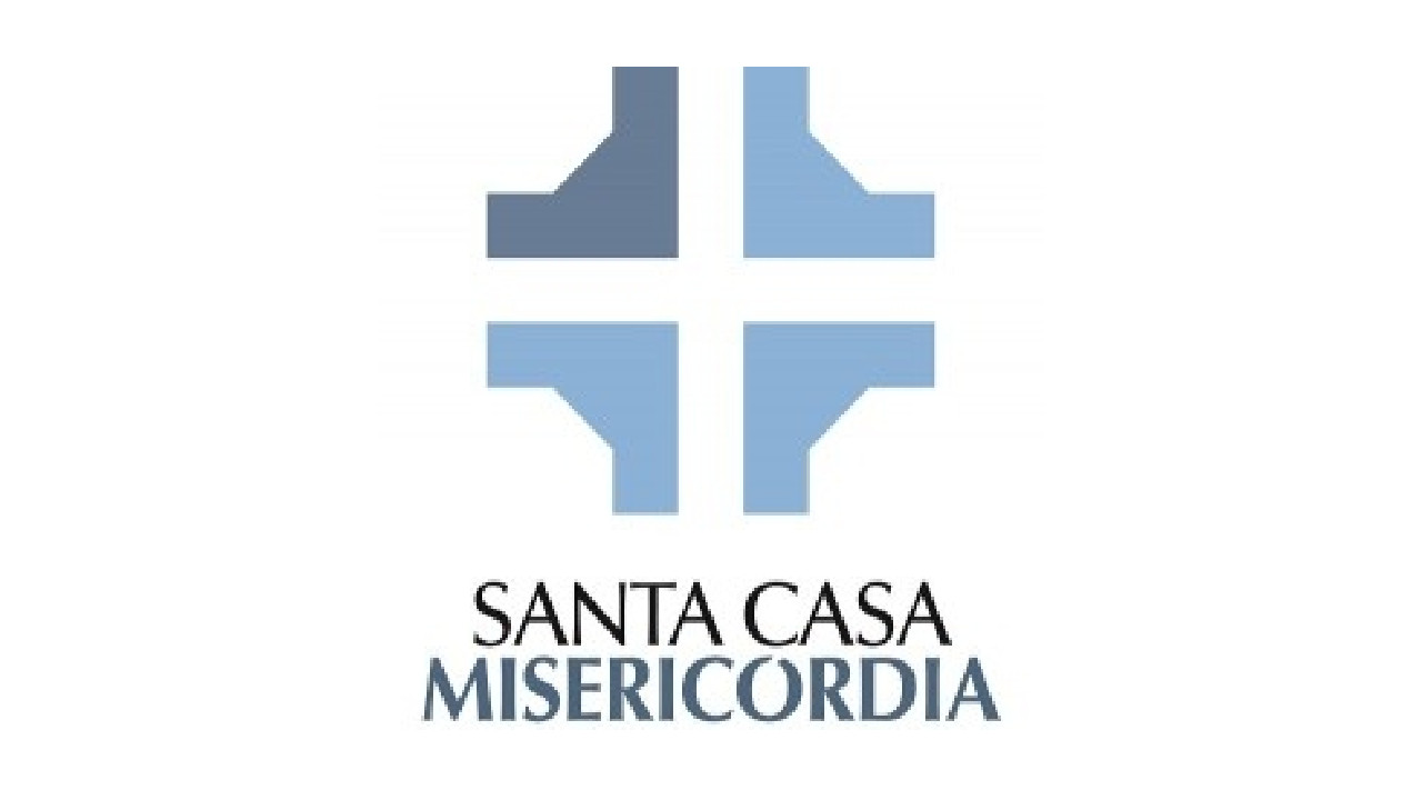 Santa Casa da Misericórdia de Campo Maior
