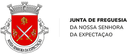 JF Nossa Senhora da Expectação